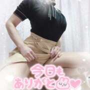 ヒメ日記 2025/09/20 22:36 投稿 まい 西川口おかあさん