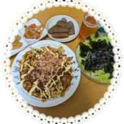 ヒメ日記 2025/09/20 22:44 投稿 まい 西川口おかあさん