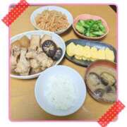 ヒメ日記 2025/09/21 20:46 投稿 まい 西川口おかあさん