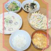 ヒメ日記 2025/09/23 21:26 投稿 まい 西川口おかあさん