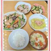 ヒメ日記 2025/09/25 21:26 投稿 まい 西川口おかあさん