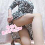 ヒメ日記 2025/10/01 21:27 投稿 まい 西川口おかあさん