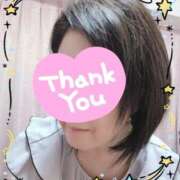 ヒメ日記 2025/10/02 12:53 投稿 まい 西川口おかあさん