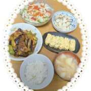 ヒメ日記 2025/10/02 21:25 投稿 まい 西川口おかあさん