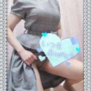 ヒメ日記 2025/10/04 21:36 投稿 まい 西川口おかあさん