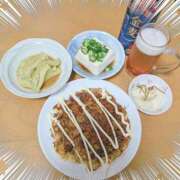 ヒメ日記 2025/10/04 21:56 投稿 まい 西川口おかあさん