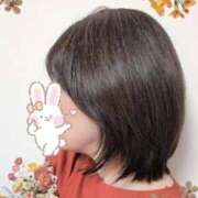 ヒメ日記 2025/10/05 21:18 投稿 まい 西川口おかあさん