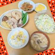 ヒメ日記 2025/10/09 21:06 投稿 まい 西川口おかあさん