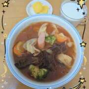 ヒメ日記 2025/10/12 13:26 投稿 まい 西川口おかあさん