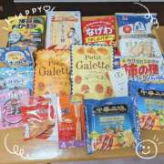 ヒメ日記 2025/10/14 15:06 投稿 まい 西川口おかあさん