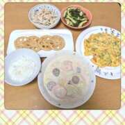 ヒメ日記 2025/10/14 20:56 投稿 まい 西川口おかあさん