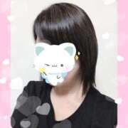 ヒメ日記 2025/10/16 18:36 投稿 まい 西川口おかあさん