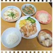 ヒメ日記 2025/10/16 21:34 投稿 まい 西川口おかあさん