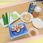 ヒメ日記 2025/10/18 21:55 投稿 まい 西川口おかあさん