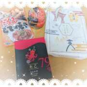 ヒメ日記 2025/10/21 16:16 投稿 まい 西川口おかあさん