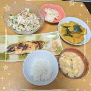 ヒメ日記 2025/10/21 20:56 投稿 まい 西川口おかあさん