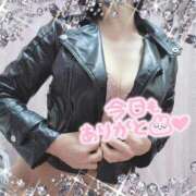 ヒメ日記 2025/10/22 21:26 投稿 まい 西川口おかあさん