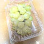 ヒメ日記 2025/10/22 21:33 投稿 まい 西川口おかあさん