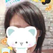 ヒメ日記 2025/10/23 13:31 投稿 まい 西川口おかあさん