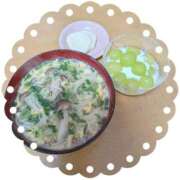 ヒメ日記 2025/10/23 13:46 投稿 まい 西川口おかあさん