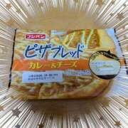 ヒメ日記 2025/10/23 16:36 投稿 まい 西川口おかあさん