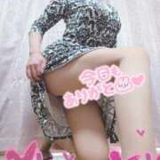 ヒメ日記 2025/10/24 21:46 投稿 まい 西川口おかあさん