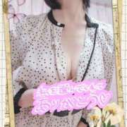 ヒメ日記 2025/10/25 21:36 投稿 まい 西川口おかあさん