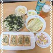 ヒメ日記 2025/10/25 21:56 投稿 まい 西川口おかあさん