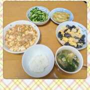 ヒメ日記 2025/10/26 20:46 投稿 まい 西川口おかあさん