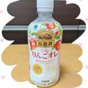 ヒメ日記 2025/10/28 16:26 投稿 まい 西川口おかあさん