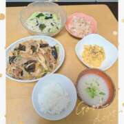 ヒメ日記 2025/10/28 21:26 投稿 まい 西川口おかあさん