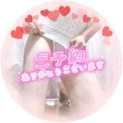 ヒメ日記 2025/10/29 12:06 投稿 まい 西川口おかあさん