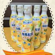 ヒメ日記 2025/10/30 19:26 投稿 まい 西川口おかあさん