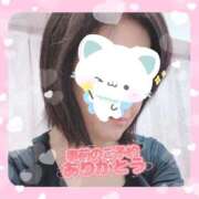 ヒメ日記 2025/10/31 15:56 投稿 まい 西川口おかあさん