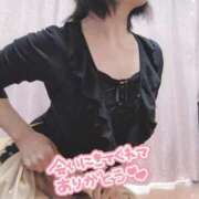 ヒメ日記 2025/10/31 22:06 投稿 まい 西川口おかあさん