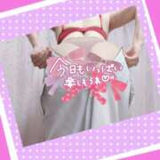 ヒメ日記 2025/11/01 12:06 投稿 まい 西川口おかあさん