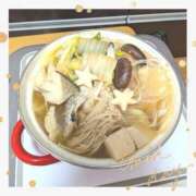 ヒメ日記 2025/11/02 21:26 投稿 まい 西川口おかあさん