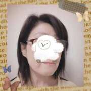 ヒメ日記 2025/11/04 17:16 投稿 まい 西川口おかあさん