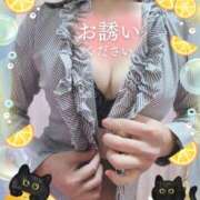 ヒメ日記 2025/11/05 11:56 投稿 まい 西川口おかあさん