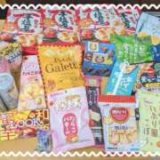 ヒメ日記 2025/11/06 16:29 投稿 まい 西川口おかあさん