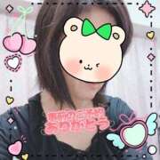 ヒメ日記 2025/11/06 17:16 投稿 まい 西川口おかあさん