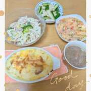 ヒメ日記 2025/11/06 21:06 投稿 まい 西川口おかあさん