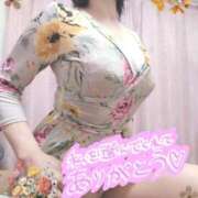 ヒメ日記 2025/11/07 21:49 投稿 まい 西川口おかあさん