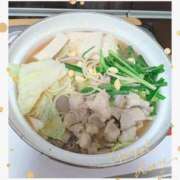 ヒメ日記 2025/11/09 20:56 投稿 まい 西川口おかあさん