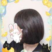 ヒメ日記 2025/11/13 18:26 投稿 まい 西川口おかあさん