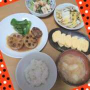 ヒメ日記 2025/11/13 20:56 投稿 まい 西川口おかあさん