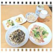 ヒメ日記 2025/11/15 21:46 投稿 まい 西川口おかあさん