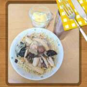 ヒメ日記 2025/11/16 12:26 投稿 まい 西川口おかあさん