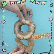 ヒメ日記 2025/11/17 14:06 投稿 まい 西川口おかあさん