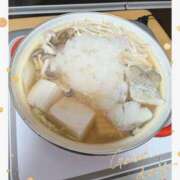 ヒメ日記 2025/11/20 21:36 投稿 まい 西川口おかあさん